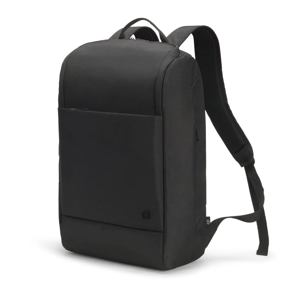 DICOTA Eco Backpack MOTION 13-15.6