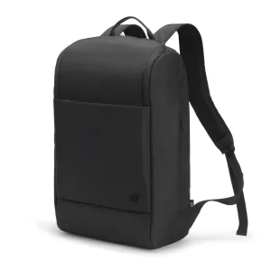 DICOTA Eco Backpack MOTION 13-15.6
