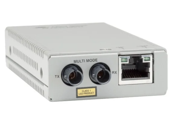 Allied Telesis AT-MMC2000/ST-60
