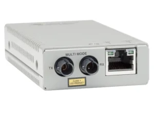 Allied Telesis AT-MMC2000/ST-60