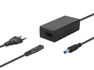 AVACOM nabíjecí adaptér 19V 2,37A 45W 5,5x2,5mm