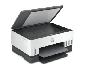 HP Smart Tank 670 - obrázek 2