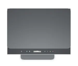 HP Smart Tank 670 - obrázek 4