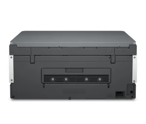 HP Smart Tank 670 - obrázek 5