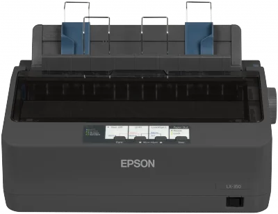 Epson LX-350