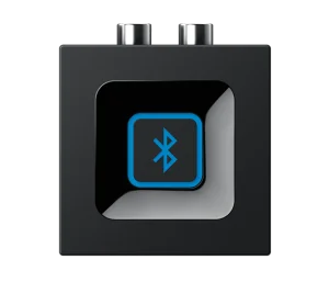 Logitech Bluetooth Audio Adapter - obrázek 3