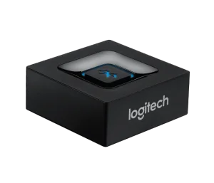 Logitech Bluetooth Audio Adapter