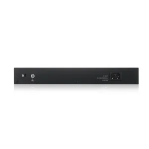 ZYXEL XS1930-10-ZZ0101F s rack kitem - obrázek 2
