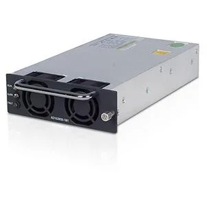 HPE RPS1600 1600W AC Power Supply