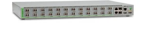 Allied Telesis AT-8100S/24F-LC Switch