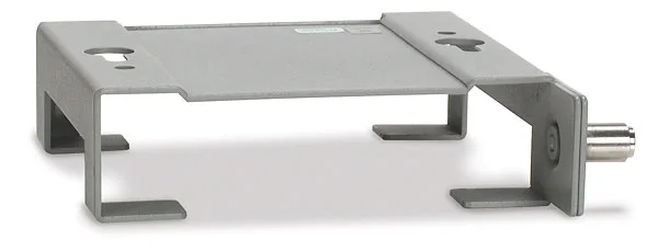Allied Telesis AT-WLMT-010 10ks pack