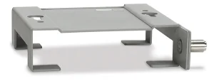Allied Telesis AT-WLMT-010 10ks pack