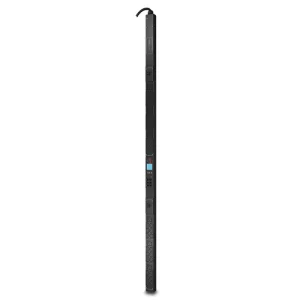 Rack PDU 2G, Metered, ZeroU, 32A, 230V, AP8853 - obrázek 2