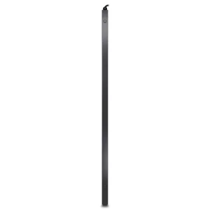 Rack PDU 2G, Metered, ZeroU, 32A, 230V, AP8853
