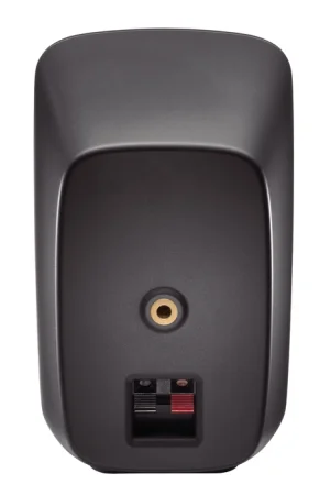 Logitech Z906/5.1/500W/Černá - obrázek 2