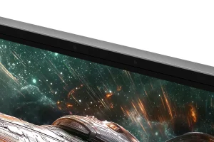 Samsung Odyssey 3D LS27FG902XUXEN 27" IPS 4K UHD 165Hz 1ms Silver - obrázek 12