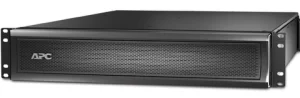 APC Smart-UPS SRT 96V 3kVA RM Battery Pack