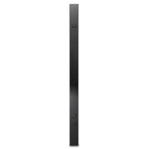 Rack PDU 2G, Metered, ZeroU,16A, 100-240V, (18) C13 & (2) C19 - obrázek 2