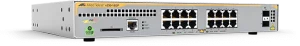 Allied Telesis AT-x230-18GP-50
