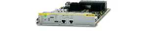 Allied Telesis AT-SBx81CFC400 switch