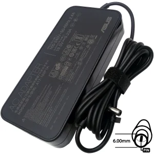 ASUS originální napájecí adaptér 180W 19,5V