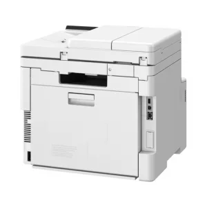 Canon i-SENSYS/MF664Cdw/MF/Laser/A4/LAN/WiFi/USB - obrázek 3