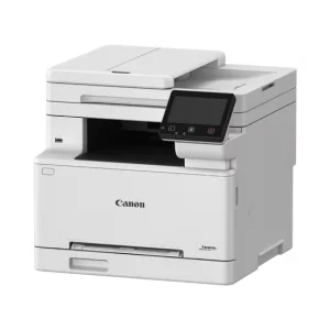 Canon i-SENSYS/MF664Cdw/MF/Laser/A4/LAN/WiFi/USB - obrázek 5
