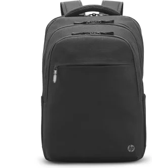 HP Rnw Business 17.3 Laptop brašna Bulk6
