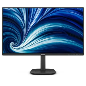Philips 27B2N3500J Monitor 27" IPS QHD 120Hz