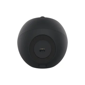 Creative Pebble V3/Stereo/8W/Černá - obrázek 6