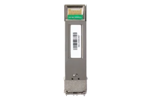 Netgear 10GBASE-SR SFP+  PK10 BNDL, AXM761P10 - obrázek 2