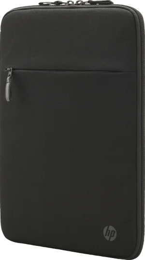 HP Renew Business 14.1 brašna na notebook - obrázek 3