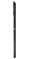 Rack PDU 2G, Switched Plus, ZeroU, 32A,230V,AP8653