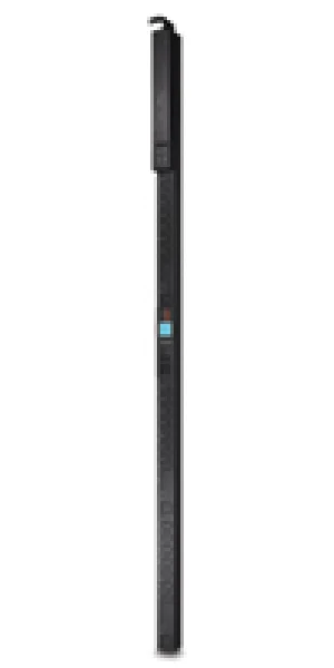 Rack PDU 2G, Switched Plus, ZeroU, 32A,230V,AP8653