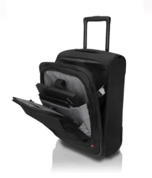ThinkPad Professional Roller Case SK - obrázek 2