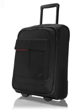 ThinkPad Professional Roller Case SK