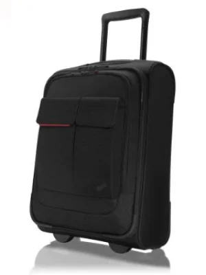 ThinkPad Professional Roller Case SK