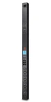 RackPDU 2G,Switched,ZeroU,20A/208V,16A/230V,AP8958