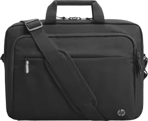 HP Renew Business brašna na notebook 15,6