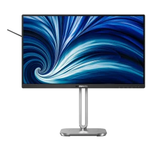 Philips 24B2N4200 23,8" IPS FHD 120Hz 4ms Monitor