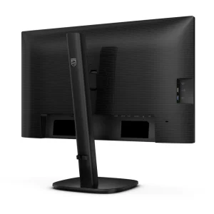 Philips 24B2U3301 23,8" IPS FHD 120Hz 4ms Monitor - obrázek 2