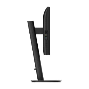 Philips 24B2U3301 23,8" IPS FHD 120Hz 4ms Monitor - obrázek 3