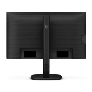 Philips 24B2U3301 23,8" IPS FHD 120Hz 4ms Monitor - obrázek 4