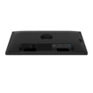 Philips 24B2U3301 23,8" IPS FHD 120Hz 4ms Monitor - obrázek 5