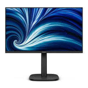 Philips 24B2U3301 23,8" IPS FHD 120Hz 4ms Monitor