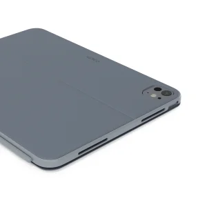 Epico klávesnice s pouzdrem pro iPad Pro/Air 11´´ SK - obrázek 2