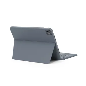 Epico klávesnice s pouzdrem pro iPad Pro/Air 11´´ SK - obrázek 3