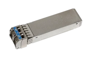 Netgear 10GE LR-LITE SFP+ MODULE, AXM764 - obrázek 2