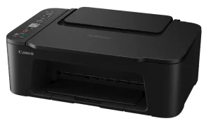 Canon PIXMA TS3750i