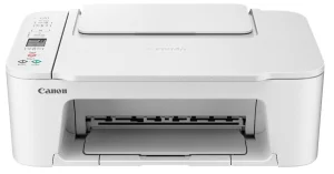 Canon PIXMA TS3751i